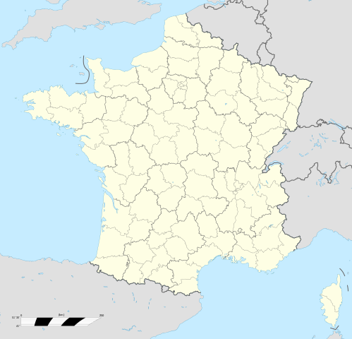 499px-France_location_map-Regions_and_departements-2015.svg